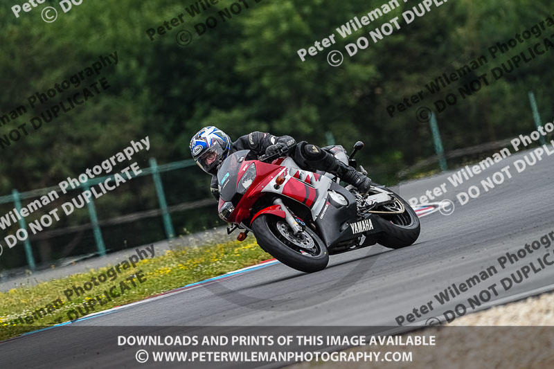 Slovakia Ring;event digital images;motorbikes;no limits;peter wileman photography;trackday;trackday digital images